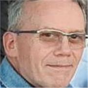 Maestro de Matemáticas con Maestría en Enseñanza de matemáticas ofrece clases on line de álgebra, geometría, geometría analítica, trigonometría, cálculo diferencial, cálculo integral, probabilidad y estadística para alumnos de nivel de bachillerato y de u